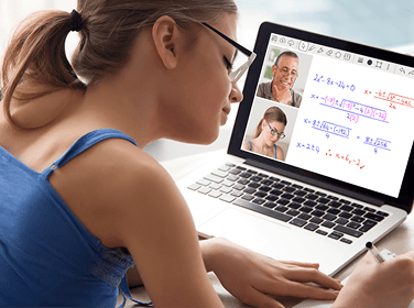 IB Biology IA Coaching