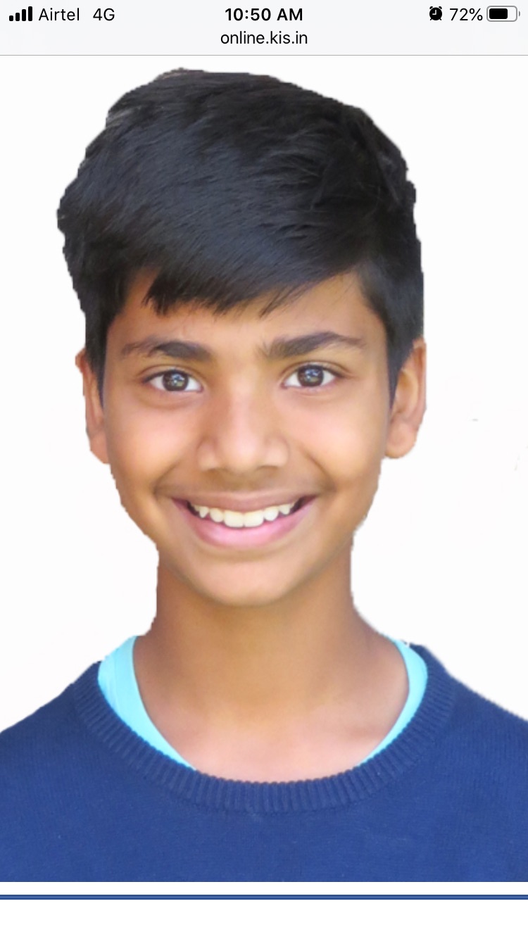 Adit
