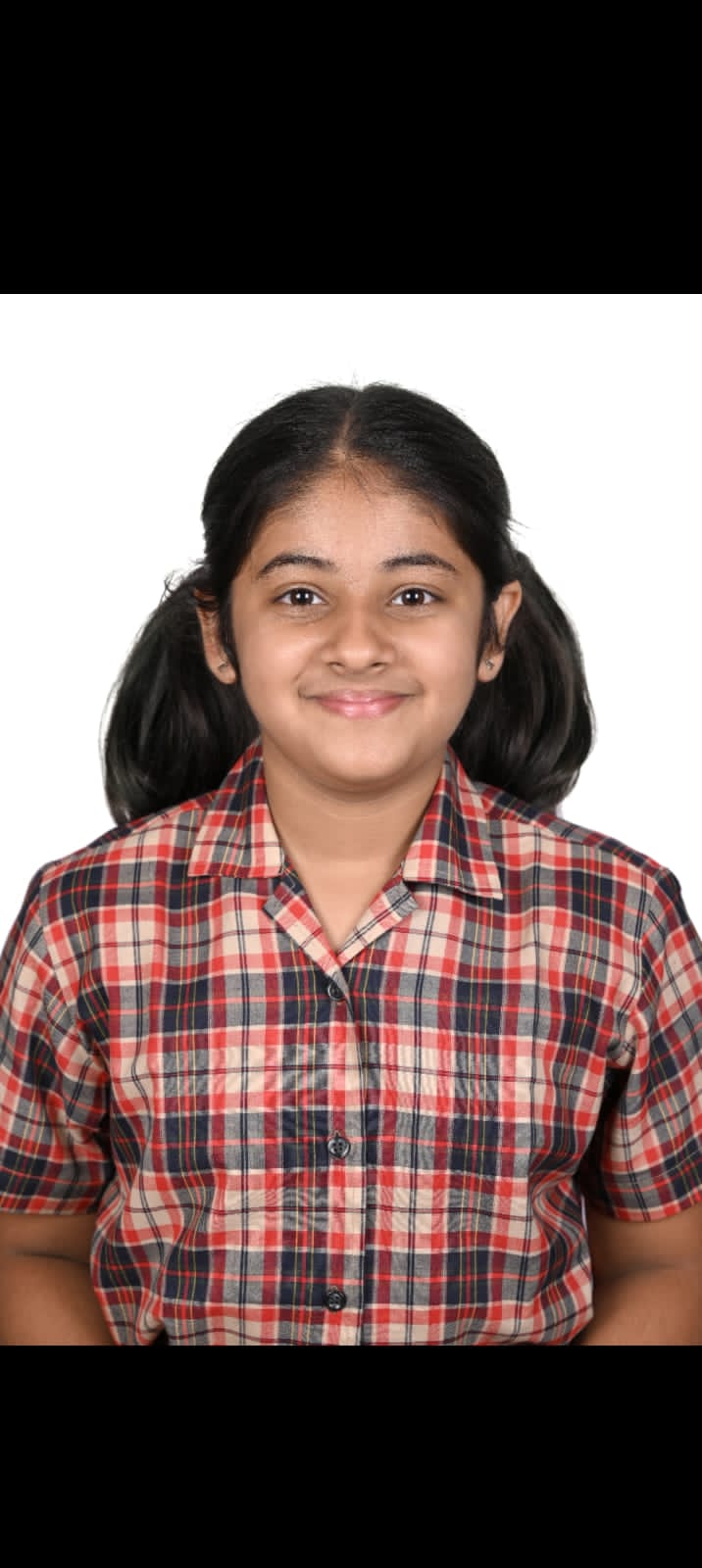Dhriti