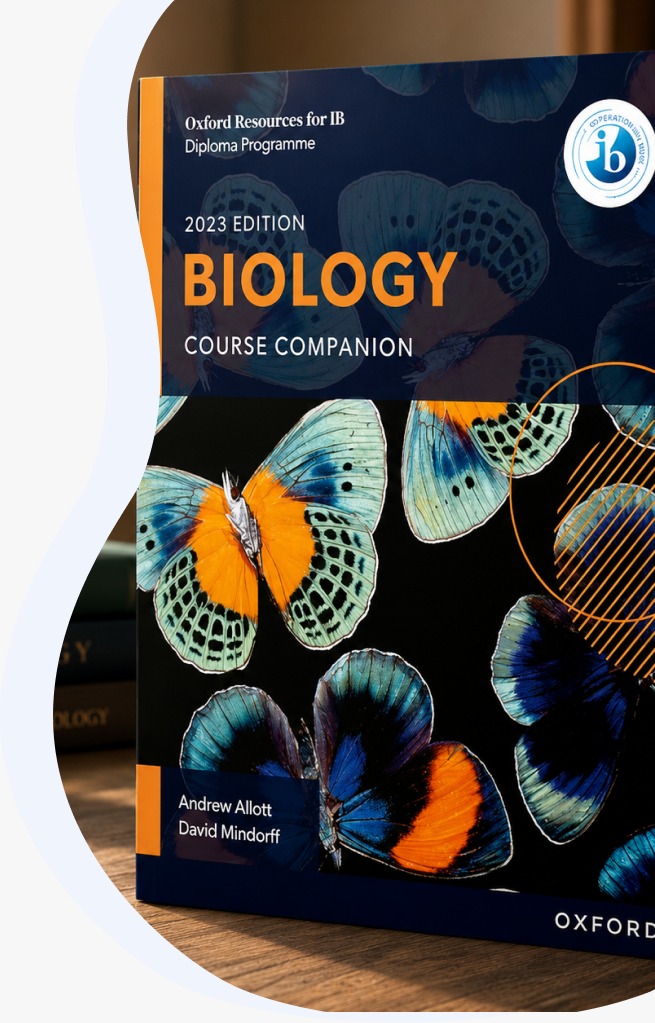 Study resources