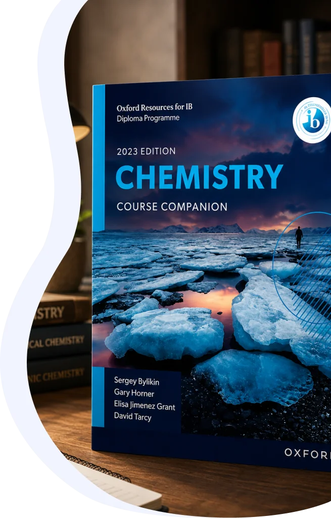 Study resources