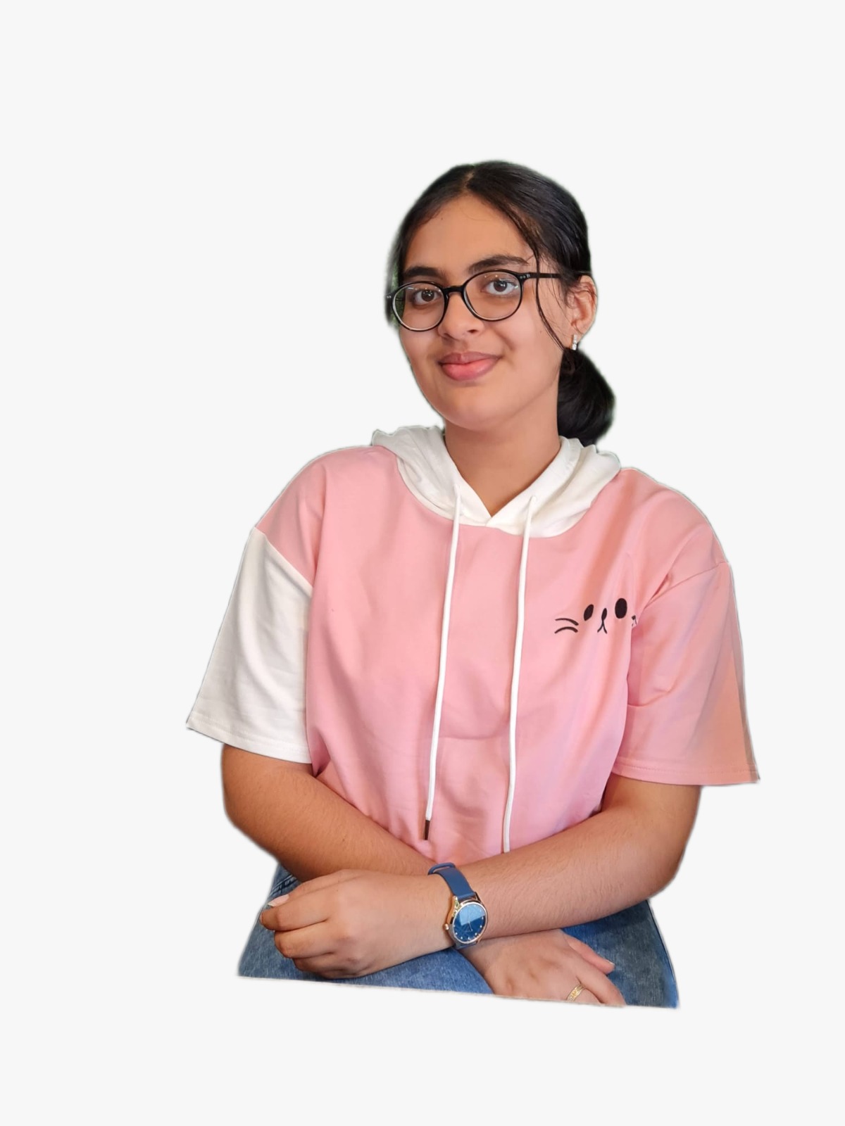 Mehak