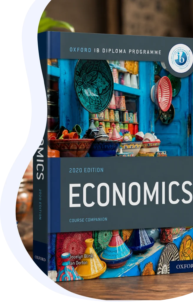 Study resources