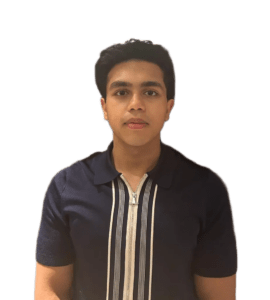 Adietya