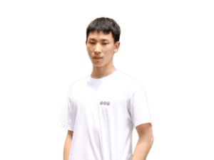 Kenichi