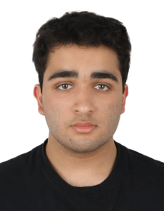Shaurya