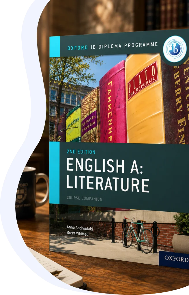 Study resources