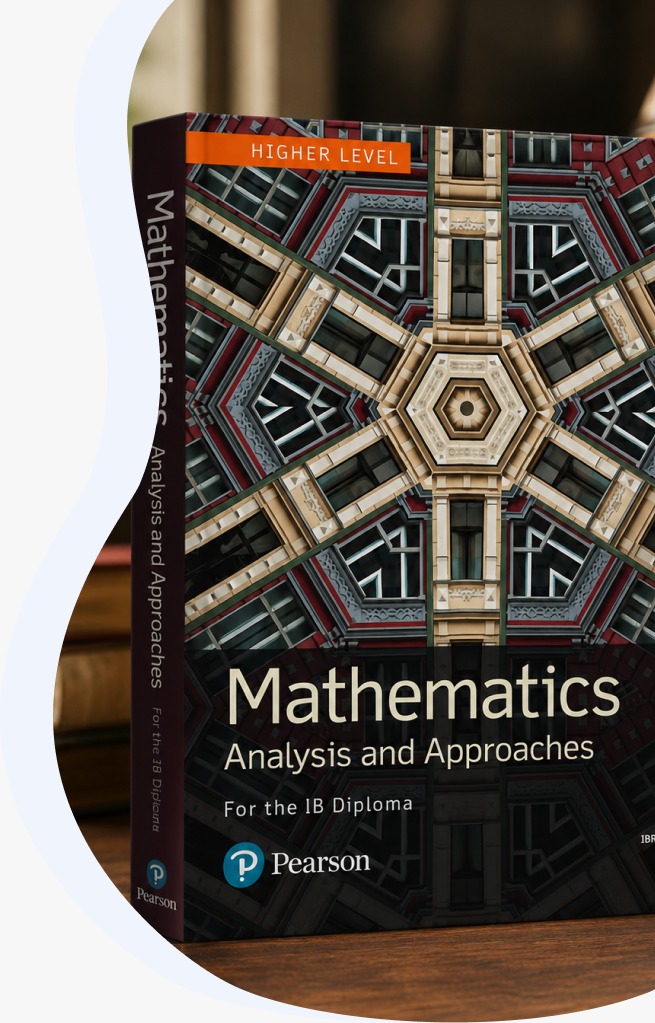 Study resources