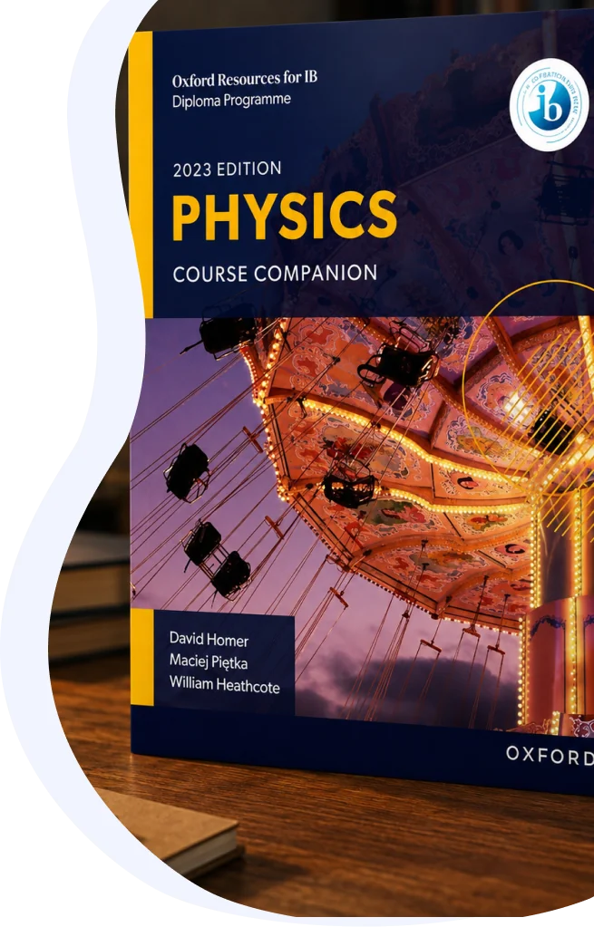 Study resources