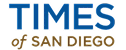 Publication logo