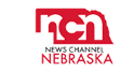Publication logo