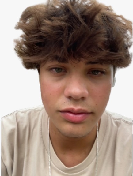Ryan