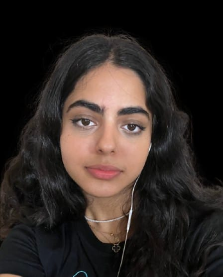 Sara