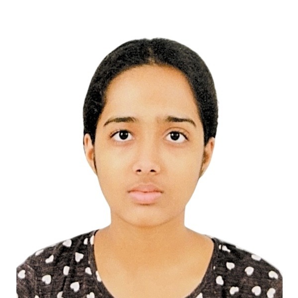 Aditi
