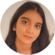 Devyani