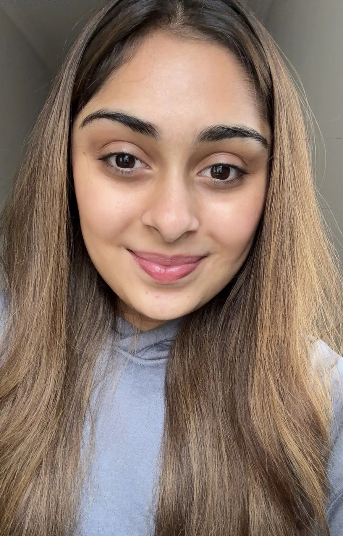 Dhvani Jobanputra