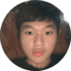 Henglean