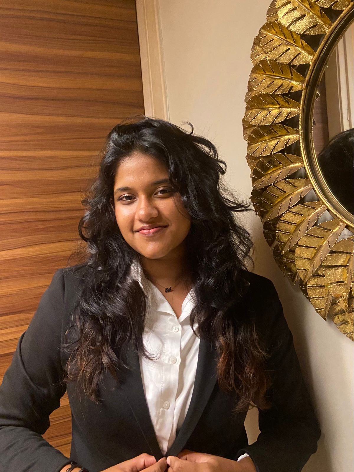 Kalyani