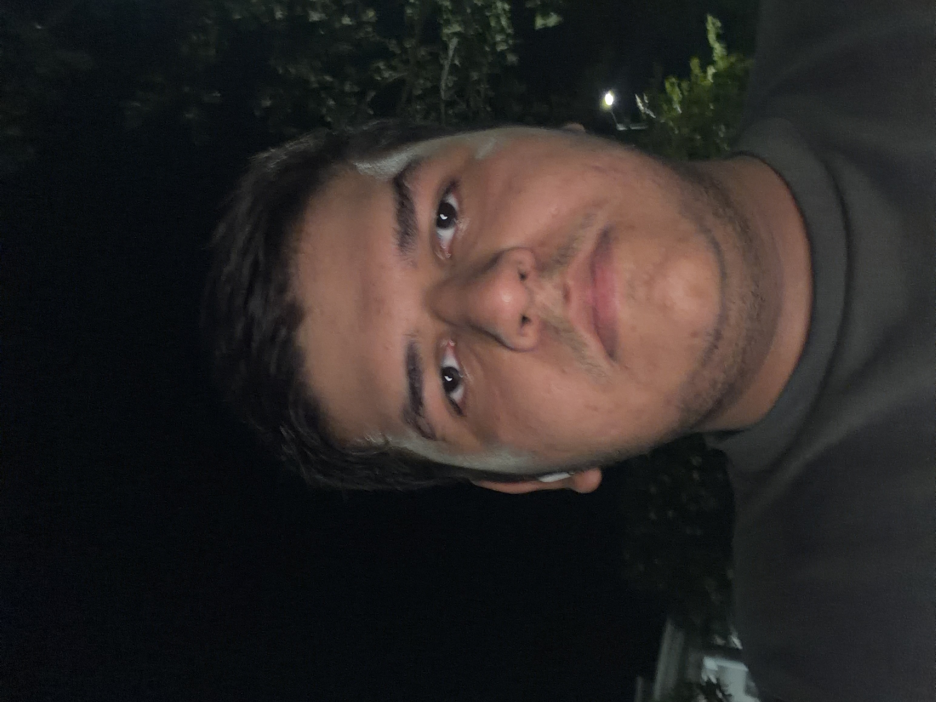 Kihan