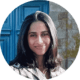 Medha