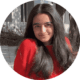 Nikita