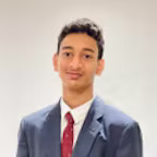 Saketh Varma
