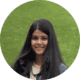 Sanvi