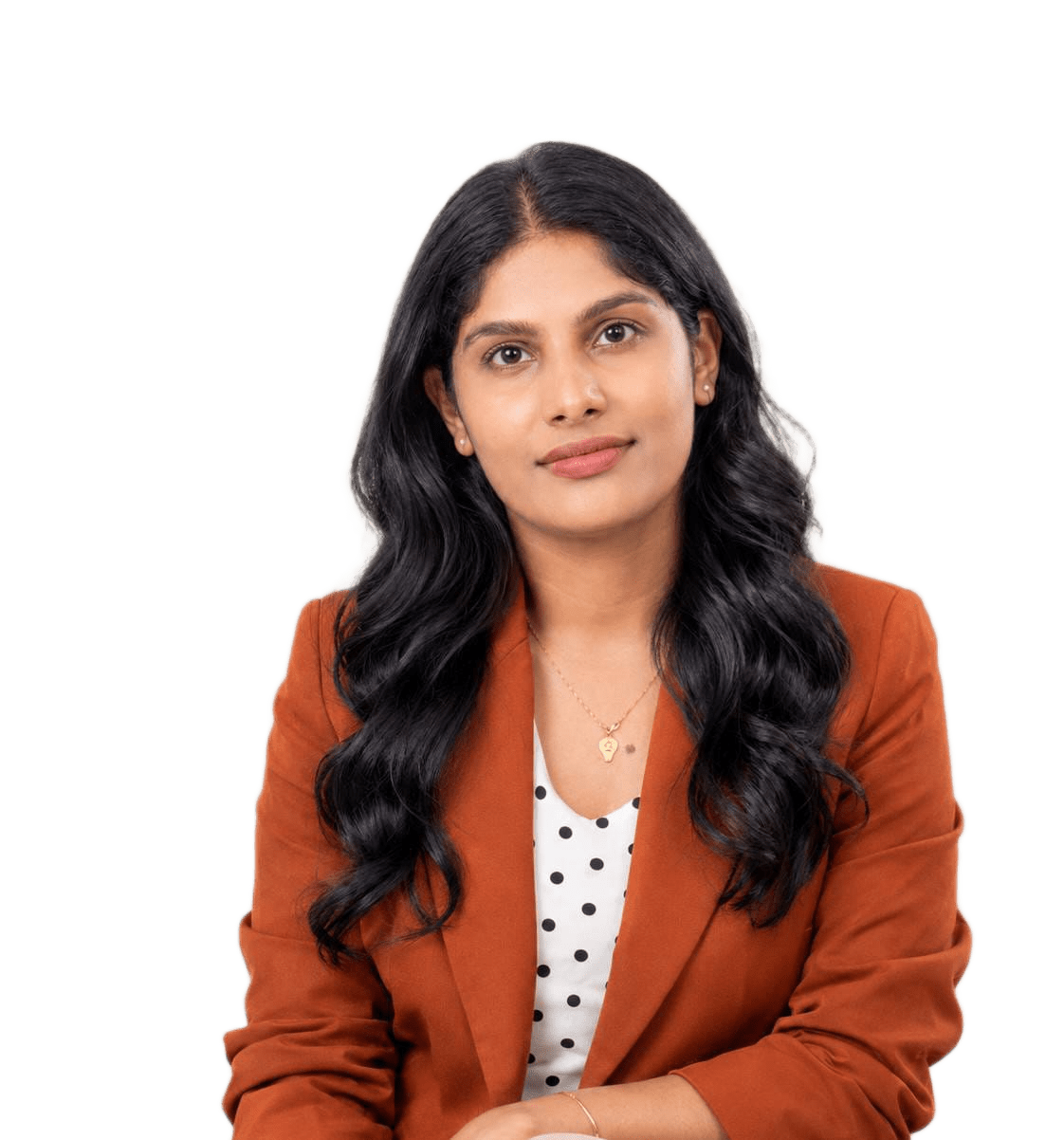 Roshni