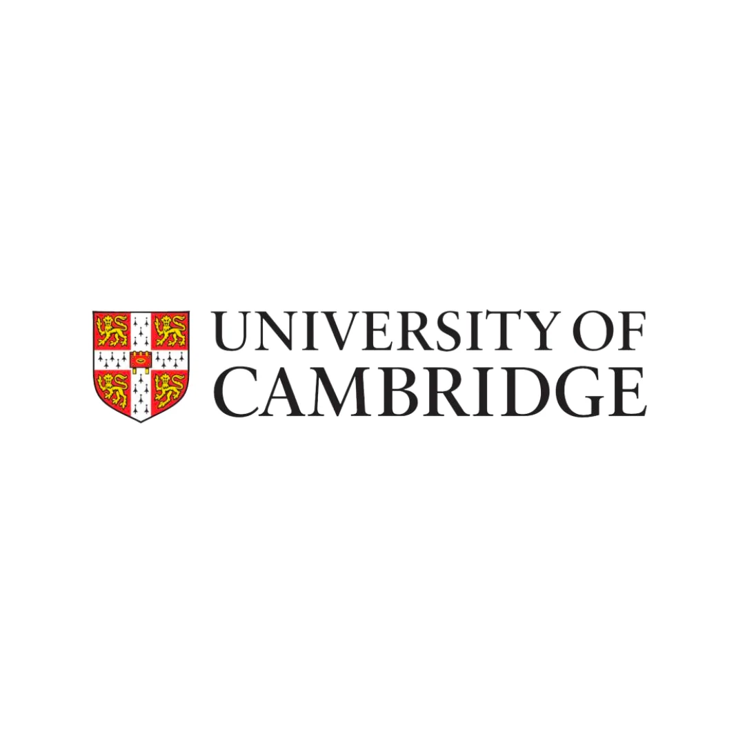 University of Cambridge