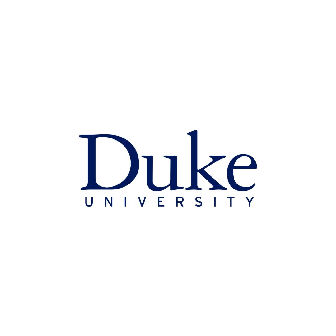 Duke University