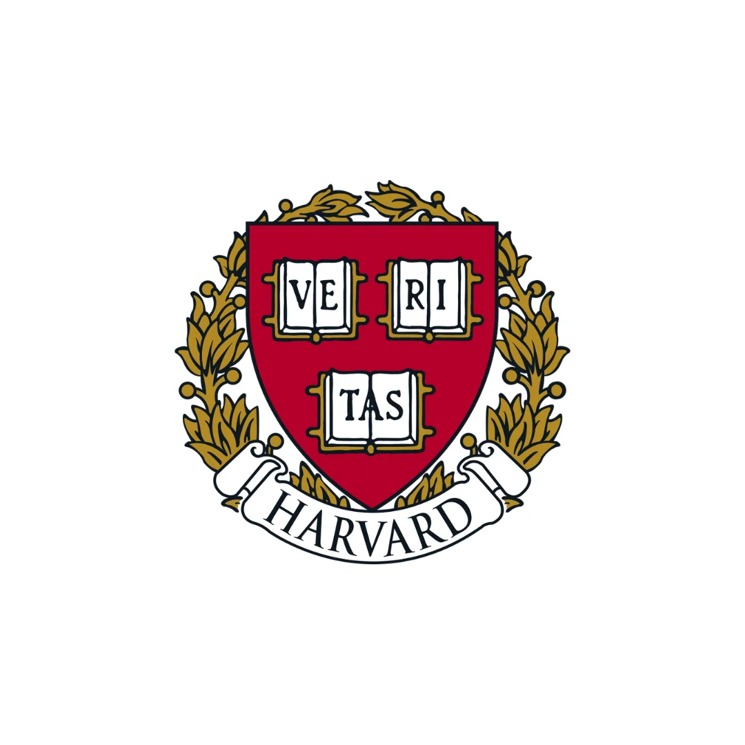 Harvard University