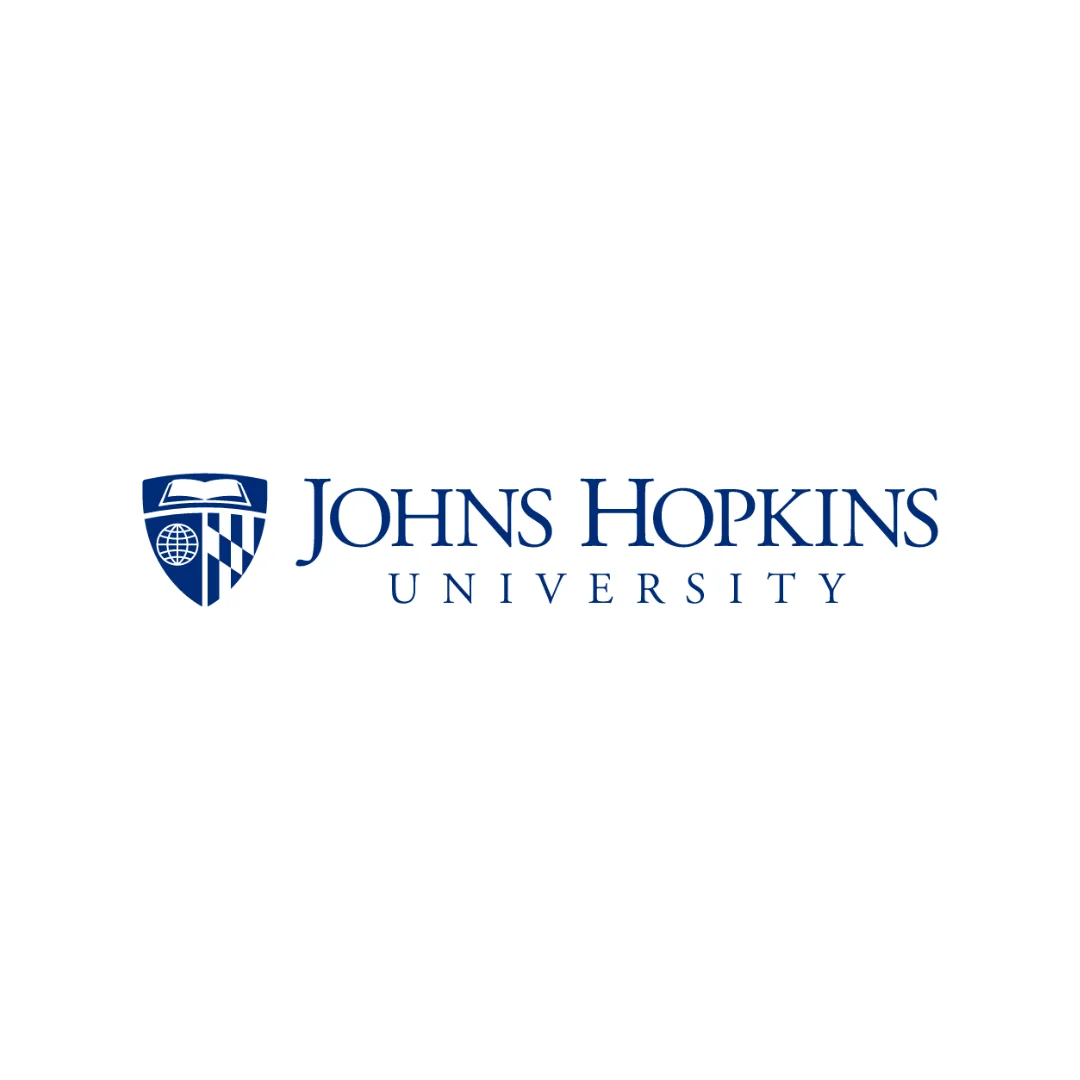 Johns Hopkins University