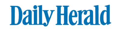 Tychr PR Individual Logos 1