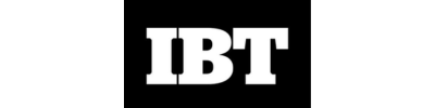 Tychr PR Individual Logos 10