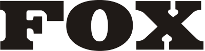 Tychr PR Individual Logos 12