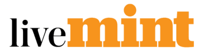 Tychr PR Individual Logos 13