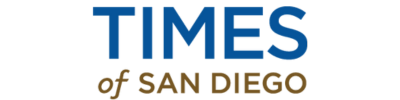Tychr PR Individual Logos 17