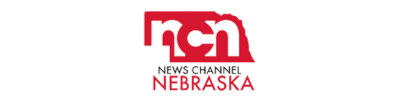 Tychr PR Individual Logos 19