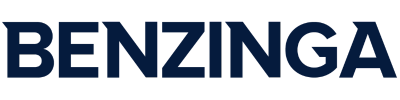 Tychr PR Individual Logos 20