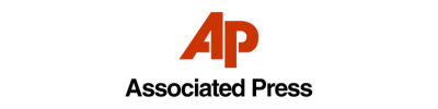 Tychr PR Individual Logos 21