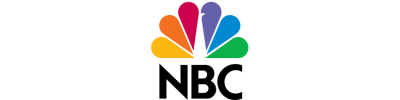 Tychr PR Individual Logos 3