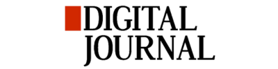 Tychr PR Individual Logos 5