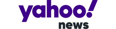 Tychr PR Individual Logos 7