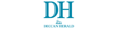 Tychr PR Individual Logos 8