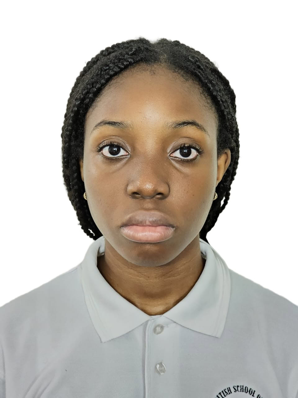 Zoe