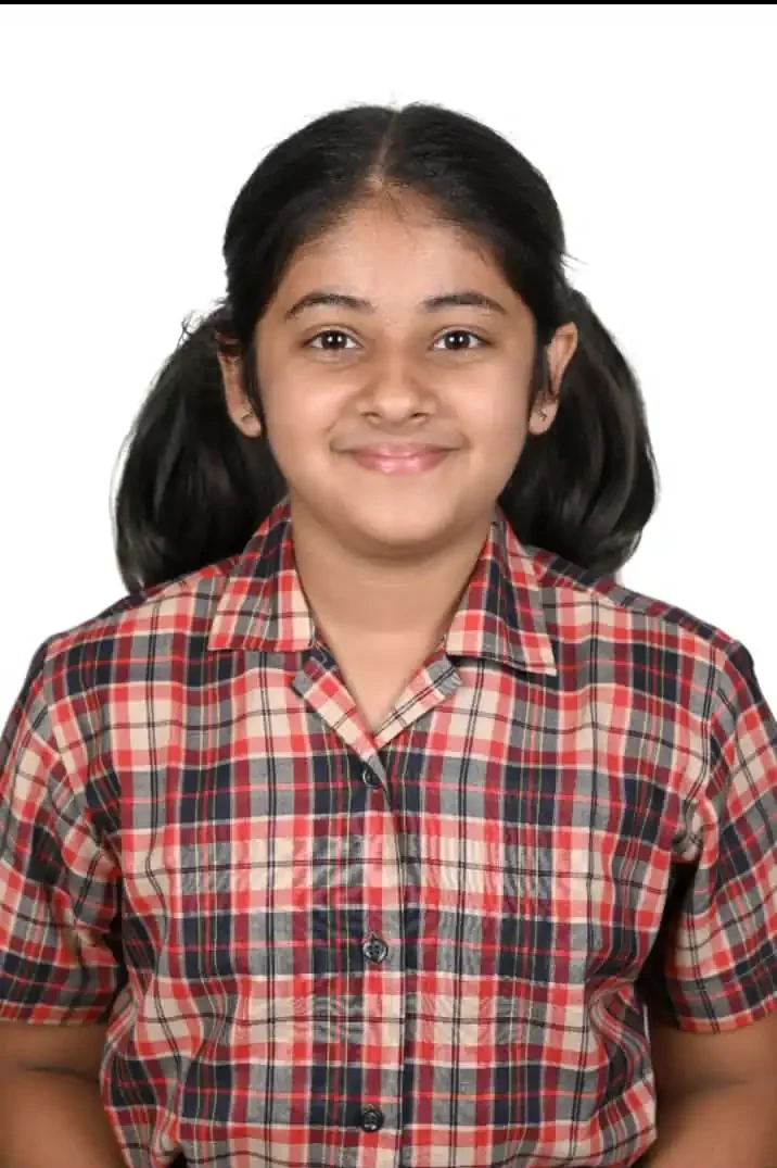 2E0DD771 25E4 4345 9C60 59024A3CC1F0 10eb4a6c87e690aa79be3abbbf001488 1 e1781153640155 (1)