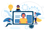 HelpDesk vs ServiceDesk (1) 1