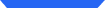 Rectangle 5532