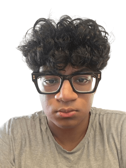 Ankit removebg preview