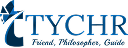 Tychr new logo 1 1 1